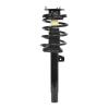 Strut Assembly - image 1