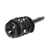 Strut Assembly - image 2