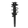 Strut Assembly - image 1