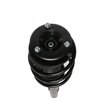 Strut Assembly - image 2