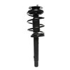 Strut Assembly - image 3