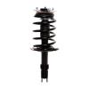 Strut Assembly - image 1
