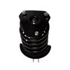 Strut Assembly - image 2