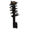 Strut Assembly - image 3