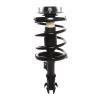 Strut Assembly - image 1
