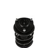 Strut Assembly - image 2
