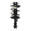 Strut Assembly - image 1