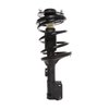 Strut Assembly - image 3