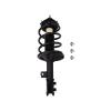 Strut Assembly - image 1