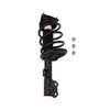 Strut Assembly - image 2