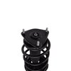 Strut Assembly - image 3