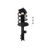 Strut Assembly - image 1