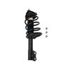 Strut Assembly - image 2