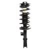 Strut Assembly - image 1