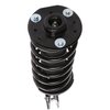 Strut Assembly - image 2