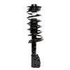 Strut Assembly - image 3