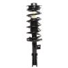 Strut Assembly - image 1