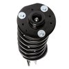 Strut Assembly - image 2