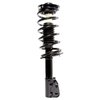 Strut Assembly - image 3