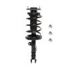 Strut Assembly - image 1