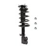 Strut Assembly - image 2