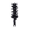 Strut Assembly - image 1