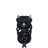 Strut Assembly - image 2