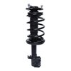 Strut Assembly - image 3