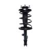 Strut Assembly - image 1