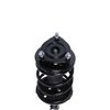 Strut Assembly - image 2