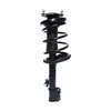 Strut Assembly - image 3