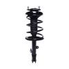 Strut Assembly - image 1
