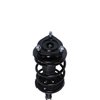 Strut Assembly - image 2
