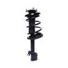 Strut Assembly - image 3