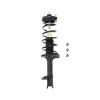 Strut Assembly - image 1