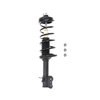 Strut Assembly - image 2