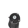 Strut Assembly - image 3