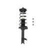 Strut Assembly - image 1