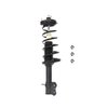 Strut Assembly - image 2