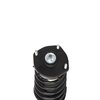 Strut Assembly - image 3