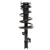 Strut Assembly - image 1