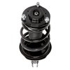Strut Assembly - image 2