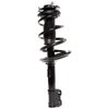 Strut Assembly - image 3