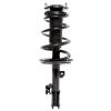 Strut Assembly - image 1