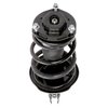Strut Assembly - image 2
