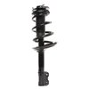 Strut Assembly - image 3