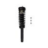 Strut Assembly - image 1