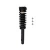 Strut Assembly - image 2