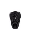 Strut Assembly - image 3