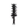 Strut Assembly - image 1